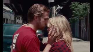 Mount Kimbie Break Well Blue Valentine Mount Kimbie Break Well Blue Valentine