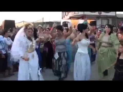 bijav sutka 2013 Ork Gazoza