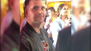Chyrachy Turkmen Gyzlary, Videoly Часть 5 2020