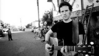 Watch Mason Jennings California video