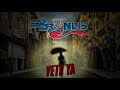 Vete Ya Video preview