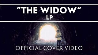 Lp - The Widow