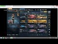 ▶Truy Kích 2: Cho Acc Truy Kích Có AK Legend Miễn Phí✔