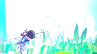Novo Episodio Em Outubro Discovery Kids