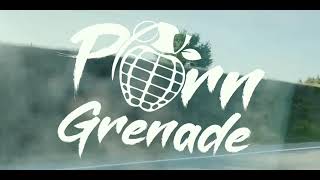 Porn Grenade - Troubles