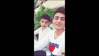 Tiktok Top 10 Pathan Boys Videos Pashto Funny Tiktok New Video 2019