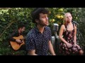Thinking Out Loud Ed Sheeran - Madilyn Bailey & MAX (LIVE Acoustic) - Download on iTunes