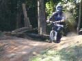 Good Bye Bicycle FAIL Video