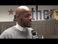 Post-game Mbolhi