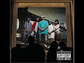 Terror Squad ft Big Pun & Big L - Bring'em Back