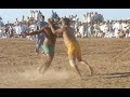 Kabaddi Parhal 2013 Part 4