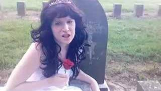 Watch Corinna Fugate Snow White video