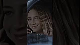 Mahkum Sasha Edit