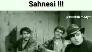 Yılmaz Güney Nin Videosu Beyenin