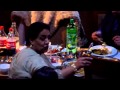 TARIQ KHAN LEGACY -YAR KI SHADI -DHUL... TARIQ KHAN LEGACY -YAR KI SHADI -DHUL...