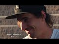 Cinema X Markit Bmx In Vegas images Cinema X Markit Bmx In Vegas