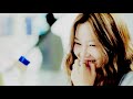 the master teaser