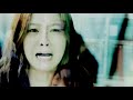 the master teaser