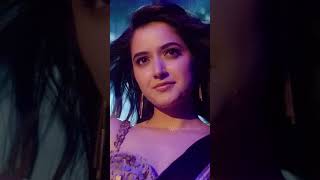 Ashika Ranganath Hot 4K 60Fps V2 Ennoratrulosthayi Ashikaranganath Shorts 4K