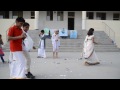 Swachh Bharat Skit By Smart School Swachh Bharat Skit By Smart School