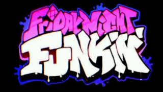 Fnf An Ordinary Too Slow Cover Encore Sonicexe Song Instrumental Fnf Ost