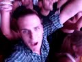 Tiesto 26 July 2010 Ibiza Privilege ( Part 26) Kal