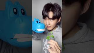 Kissing Gamehippo Kdrama Ep.16