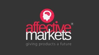 Affective Markets intro