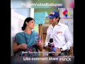 Harpic Kannada Spoof Harpic Kannada Spoof