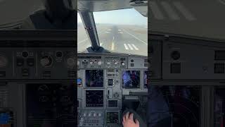 Dwc Rwy 30 L
