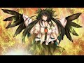 ☢CAUTION!!☢ 東方 Touhou Metal/Rock 192 ☢CAUTION!!☢