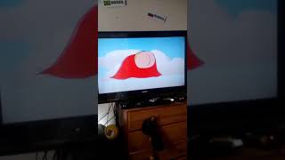Fly Bum