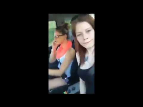 Video Lincidente Di Due Ragazze In Diretta Facebook Andiamo A Piu Di 160km H Youtube Video Lincidente Di Due Ragazze In Diretta Facebook Andiamo A Piu Di 160km H Youtube
