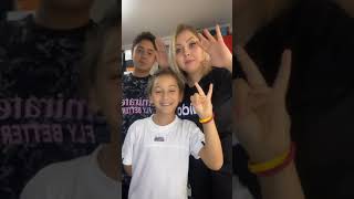 Meral Yanik En İyi̇ Ti̇ktok Vi̇deolari 55