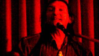 Watch Mike Heron Feast Of Stephen video