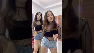 Situ Pemain Sini Pelatih Boss Valeryn