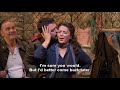 Bizet, "Carmen," Acts I, II (Garanca, Alagna, Nézet-Séguin - English Subtitles)
