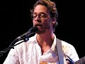 Amos Lee - Cup of Sorrow