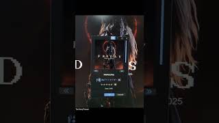 1010 New Edition Wallpaper For Windows Pcs Part-48