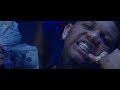 Yella Beezy - "That's On Me" Remix (Official Music Video)