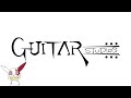 Don't Ask Guitar: Episode 1