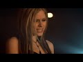 Avril Lavigne — My Happy Ending