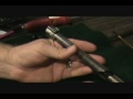 Savage 110 .30/06 Bolt assembly