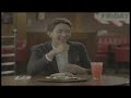 Cnblue T G I Friday S Making Film images Cnblue T G I Friday S Making Film