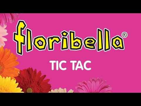 Tic Tac Video