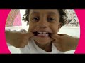 Joyner Lucas ft. Timbaland - 10 Bands (ADHD) #3 Joyner Lucas ft. Timbaland - 10 Bands (ADHD) #2