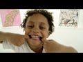 Joyner Lucas ft. Timbaland - 10 Bands (ADHD) #4 Joyner Lucas ft. Timbaland - 10 Bands (ADHD) #4