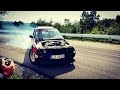 Drift Show Izdebki #TougeAttack .