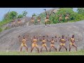 Kisima_Lugulu_Official Video 2022