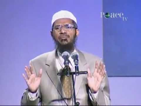 Muslim Khatna